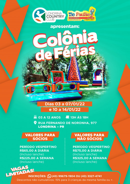 Banner  Colônia de Férias (4)-1